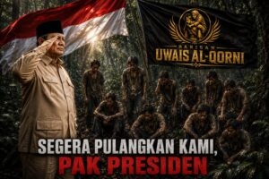 IMG-20260821-WA0000