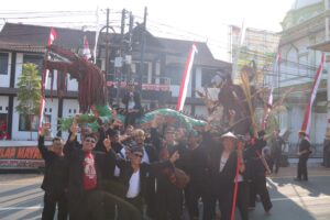 IMG-20260822-WA0067