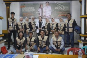 IMG-20260824-WA0038