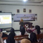 Cegah Sengketa Keluarga, Seminar Desa Sadar Hukum di Tegalwaru Kupas Pembagian Warisan