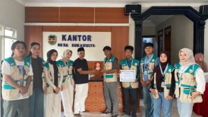 IMG-20260830-WA0019