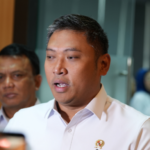 Perkuat Tata Kelola Program MBG, BGN Siapkan Portal Pengaduan untuk Mitra dan Kepala SPPG