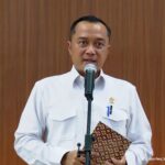 Prabowo Perintahkan Penanganan Karhutla Diperkuat, Helikopter hingga Modifikasi Cuaca Disiapkan