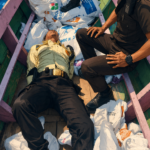 Misteri Kematian Petugas Keamanan Waduk Jatiluhur: Polisi Pendalami Penyelidikan, PJT II Evaluasi Sistem Pengamanan