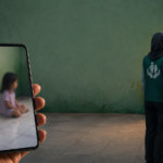 Ibu Bekerja di Arab Saudi, Anak Perempuan di Citalang Diduga Dianiaya Ayah Tiri