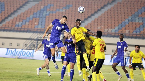 laga-persib-bandung-vs-manila-digger-1788184062219_169