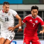 Mimpi Garuda Terhenti di Piala AFF 2026, PSSI Siapkan Evaluasi Timnas Indonesia