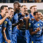 Persib Tunjukkan Mental Juara, Bangkit dari Ketertinggalan dan Tekuk PSM Makassar 3-1