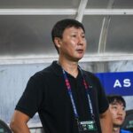 Vietnam Tersingkir dari Perburuan Final FIFA ASEAN Cup 2026, Kim Sang-sik Akui Persiapan Kurang Matang