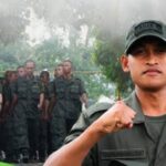 BGN Tetapkan Dua Sesi Kerja Kepala SPPG, PWRI Purwakarta Ingatkan Disiplin Bukan Formalitas
