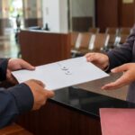 Manggala Garuda Putih Surati BK DPRD Purwakarta, Minta Klarifikasi Dugaan Pelanggaran Etik Oknum Anggota Dewan