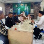 18 Tahun Menanti Kepastian, Ruislag Tanah Kas Desa Ciwangi Kini Tinggal Menunggu Restu Bupati