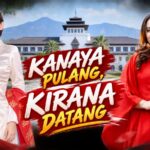 Kanaya Whu Berpulang, Kirana Putri Anandita Diusulkan Jadi Penerus Vokalis EMKA 9