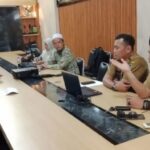 18 Tahun Tanpa Sertifikat, Warga Griya Ciwangi Berharap Bisa Bertemu Om Zein