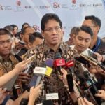 Purbaya Pernah Sebut Pajak dan Bea Cukai Jadi Tempat Berlindung Koruptor sebelum Dicopot Prabowo