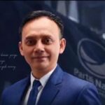 NasDem Berduka, Dr. Atang Irawan Berpulang dan Akan Dimakamkan di Purwakarta