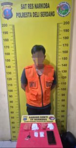 IMG-20260917-WA0005