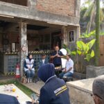 Puluhan Wartawan Hadiri Coffee Morning NasDem Purwakarta, Sinergi dengan Media Diperkuat