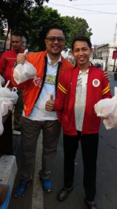 IMG-20260918-WA0014