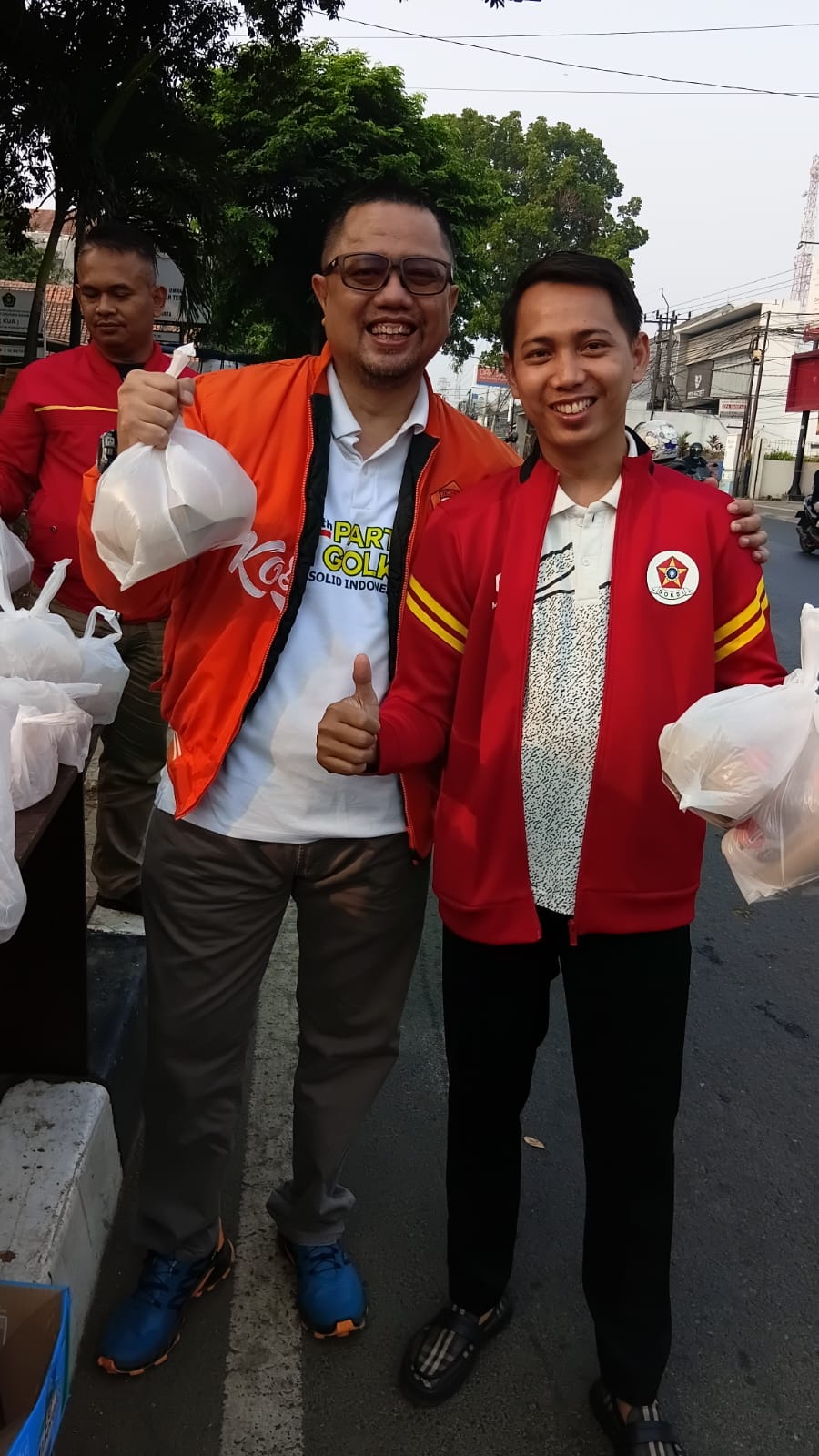 IMG-20260918-WA0014