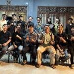 Majelis Rakyat Edisi Kelima, Pemuda Purwakarta Bedah Persoalan Ekologi dan Rumuskan Solusi Bersama
