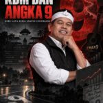 KDM Dan Angka 9: Dari Gaya Kerja Sampai Cocoklogi Yang Bikin Pengamat Politik Pening