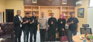 IMG-20260924-WA0014