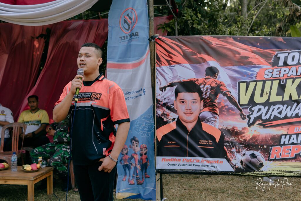 IMG-20260925-WA0013