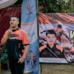 Andika Bawa Gagasan Karang Taruna Karyamekar Lebih Produktif dan Berdaya Saing