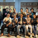 Majelis Rakyat Bahas Peran Media di Era Post-Truth, Dorong Literasi Kritis Masyarakat Purwakarta