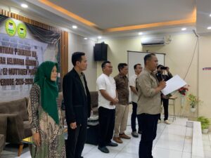 IMG-20260927-WA0052