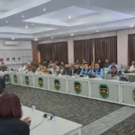 Investor Absen, Peninjauan Data Center AI Jatiluhur oleh DPRD Jabar Batal