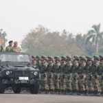 Wacana Wajib Militer Terbatas, Pengamat Soroti Kesiapan Hukum dan Anggaran