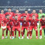 Indonesia ke Final FIFA ASEAN Cup 2026, Ungguli Malaysia Berkat Produktivitas Gol