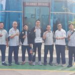 Dari Masalah Menjadi Inovasi: Tim P3K Indofood Wujudkan Zero Return melalui GEMPAR