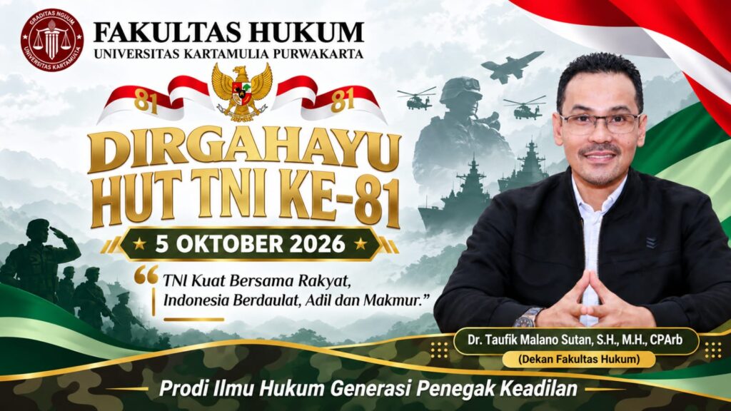 IMG-20261005-WA0003