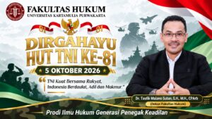 IMG-20261005-WA0003