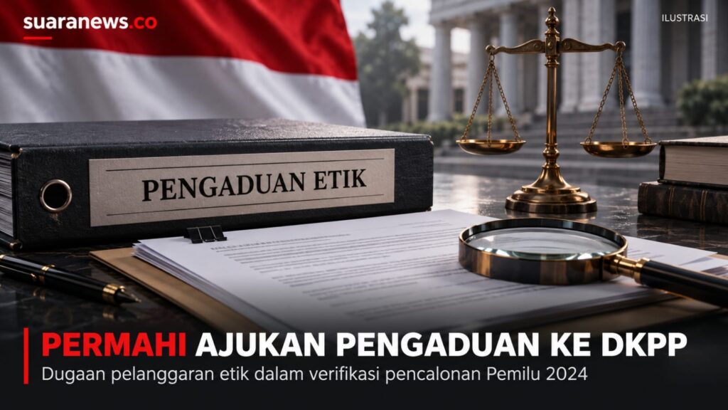 IMG-20261009-WA0028