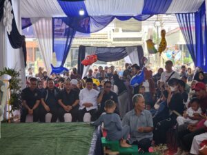 IMG-20261011-WA0002