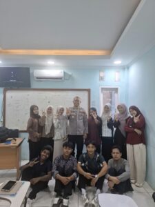 IMG-20261013-WA0034