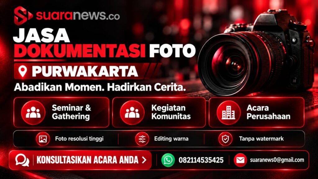 IMG-20261015-WA0000