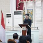 Majelis Rakyat: Bagian dari Upaya Membangun Masyarakat Madani