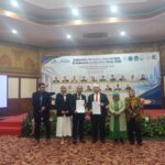 Universitas Kartamulia Bekerja Sama dengan Dewan Sengketa Indonesia, Perkuat Layanan Penyelesaian Sengketa