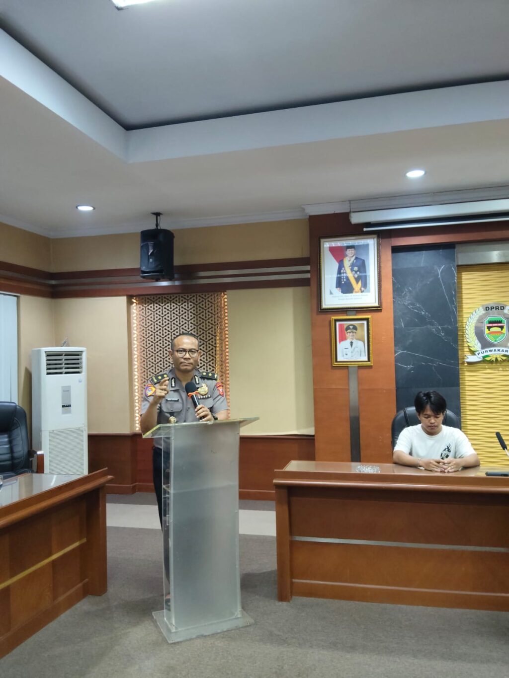 IMG-20261017-WA0023