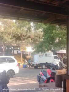 IMG-20261021-WA0024