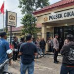 Dugaan Penyerangan di Cikampek Ramai Dibicarakan, Kronologi Belum Utuh