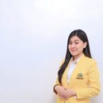 Jelang Musda Partai Golkar Purwakarta, Rosi Tegaskan Kepemimpinan Harus Lahir dari Kepercayaan, Bukan Ketakutan