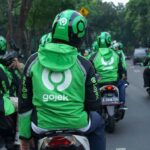 Perpres Ojol Diumumkan, Biaya Platform 8 Persen dan Status Mitra Jadi Sorotan