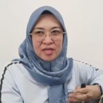 Karier Politik Berakhir Antiklimaks, Ini Linimasa Penahanan Eks Bupati Gowa Husniah Talenrang