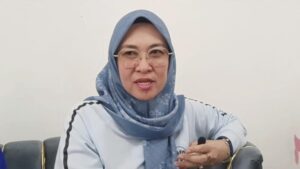 mantan-bupati-gowa-husniah-talenrang-1792395419088_169